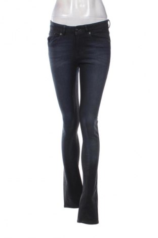 Női farmernadrág G-Star Raw, Méret M, Szín Kék, Ár 18 838 Ft