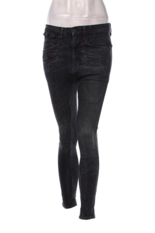 Blugi de femei G-Star Raw, Mărime M, Culoare Albastru, Preț 290,99 Lei