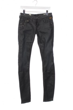 Γυναικείο Τζίν G-Star Raw, Μέγεθος M, Χρώμα Μαύρο, Τιμή 18,99 €