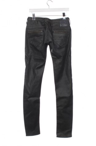 Γυναικείο Τζίν G-Star Raw, Μέγεθος M, Χρώμα Μαύρο, Τιμή 18,99 €