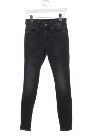 Blugi de femei G-Star Raw, Mărime S, Culoare Negru, Preț 290,99 Lei