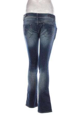 Γυναικείο Τζίν G-Star Raw, Μέγεθος M, Χρώμα Μπλέ, Τιμή 105,63 €