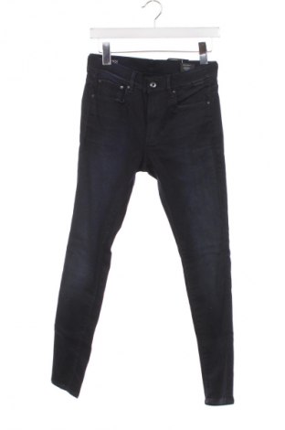 Damen Jeans G-Star Raw, Größe M, Farbe Blau, Preis € 45,52