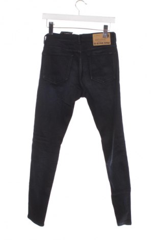 Damen Jeans G-Star Raw, Größe M, Farbe Blau, Preis € 45,52