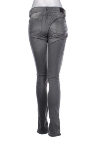 Blugi de femei G-Star Raw, Mărime M, Culoare Gri, Preț 608,03 Lei