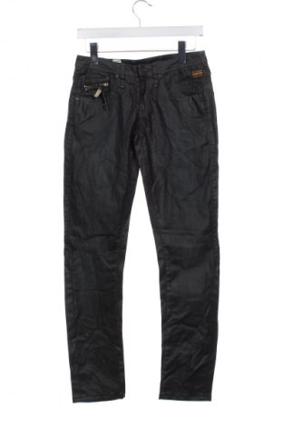 Damen Jeans G-Star Raw, Größe S, Farbe Blau, Preis € 61,99