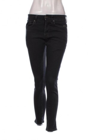 Blugi de femei G-Star Raw, Mărime M, Culoare Albastru, Preț 290,99 Lei