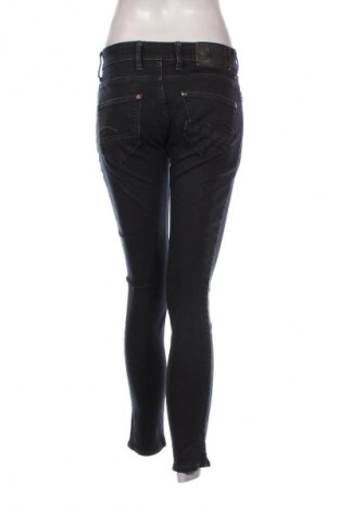 Blugi de femei G-Star Raw, Mărime M, Culoare Albastru, Preț 290,99 Lei