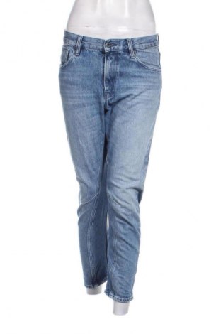 Dámské džíny  G-Star Raw, Velikost S, Barva Modrá, Cena  1 136,00 Kč