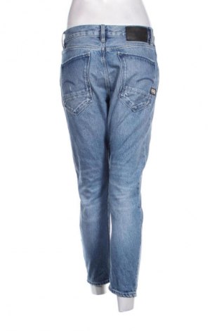 Dámské džíny  G-Star Raw, Velikost S, Barva Modrá, Cena  1 136,00 Kč