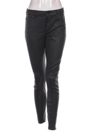 Damskie jeansy G-Star Raw, Rozmiar M, Kolor Czarny, Cena 209,71 zł