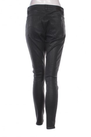 Damskie jeansy G-Star Raw, Rozmiar M, Kolor Czarny, Cena 209,71 zł