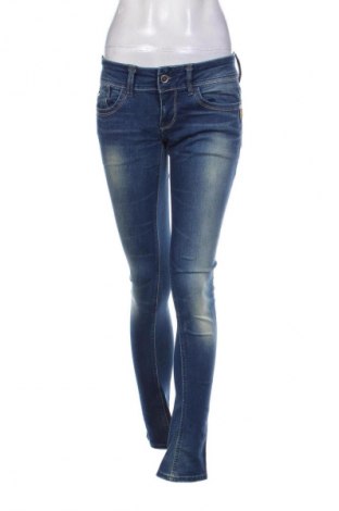 Damen Jeans G-Star Raw, Größe L, Farbe Blau, Preis 45,00 €