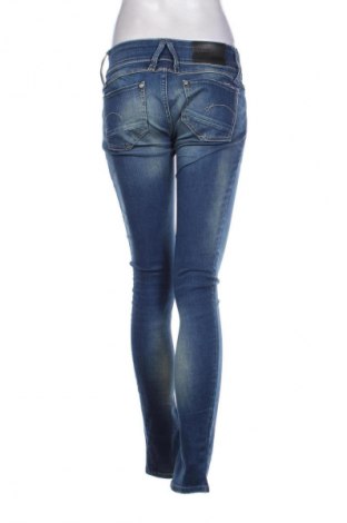 Damen Jeans G-Star Raw, Größe L, Farbe Blau, Preis 45,00 €