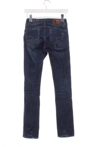 Dámske džínsy  G-Star Raw, Veľkosť S, Farba Modrá, Cena  20,22 €