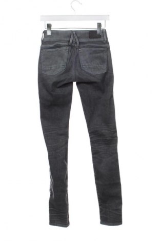 Blugi de femei G-Star Raw, Mărime XS, Culoare Gri, Preț 241,80 Lei