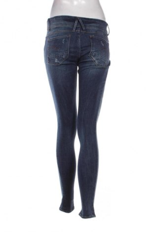 Blugi de femei G-Star Raw, Mărime S, Culoare Albastru, Preț 624,99 Lei