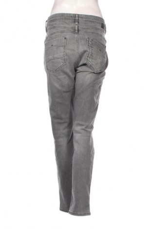 Blugi de femei Gang, Mărime XL, Culoare Gri, Preț 189,52 Lei
