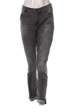 Blugi de femei Gang, Mărime XL, Culoare Gri, Preț 244,99 Lei