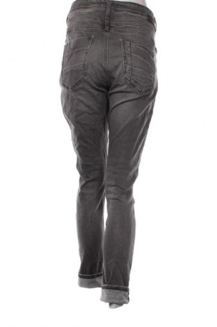 Blugi de femei Gang, Mărime XL, Culoare Gri, Preț 244,99 Lei
