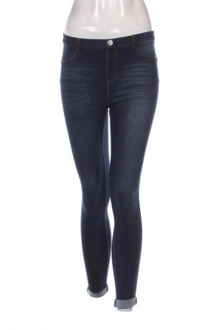 Damen Jeans Gatta, Größe S, Farbe Blau, Preis € 14,83