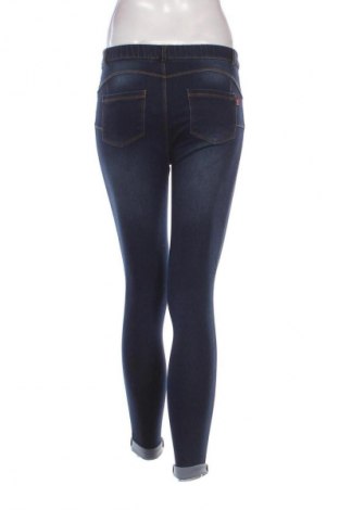 Damen Jeans Gatta, Größe S, Farbe Blau, Preis € 14,83