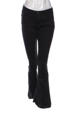 Damen Jeans Gemo, Größe M, Farbe Schwarz, Preis € 21,03