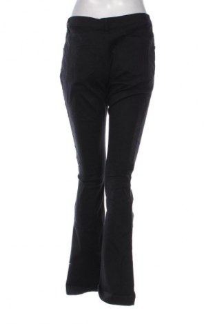 Damen Jeans Gemo, Größe M, Farbe Schwarz, Preis € 21,03