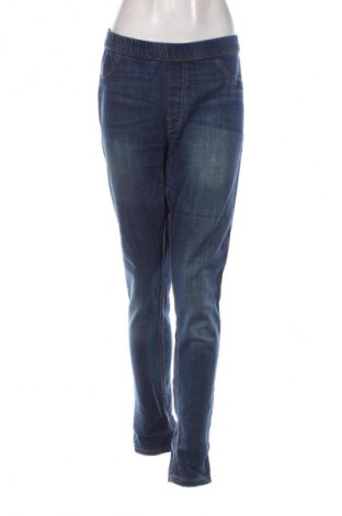 Damen Jeans Generous By Lindex, Größe XXL, Farbe Blau, Preis € 14,76
