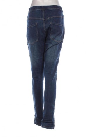 Damen Jeans Generous By Lindex, Größe XXL, Farbe Blau, Preis € 14,76
