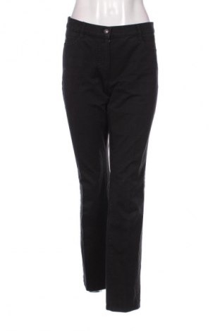 Női farmernadrág Gerry Weber, Méret M, Szín Fekete, Ár 15 857 Ft