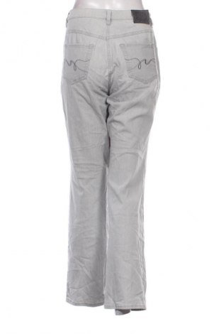 Női farmernadrág Gerry Weber, Méret XL, Szín Szürke, Ár 9 525 Ft