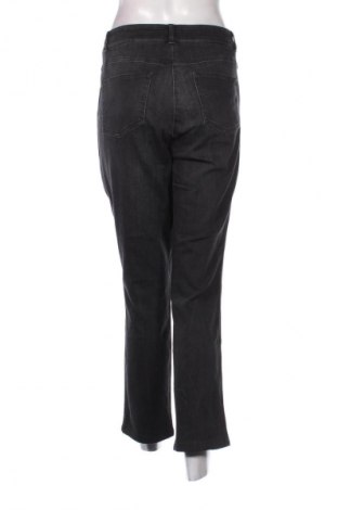 Blugi de femei Gerry Weber, Mărime L, Culoare Gri, Preț 189,73 Lei