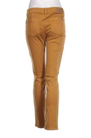 Дамски дънки Gerry Weber, Размер M, Цвят Оранжев, Цена 42,99 лв.