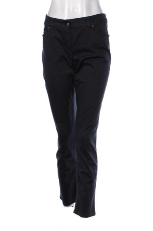 Damen Jeans Gerry Weber, Größe L, Farbe Blau, Preis € 21,99