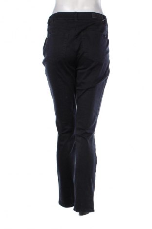 Damen Jeans Gerry Weber, Größe L, Farbe Blau, Preis € 21,99