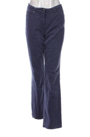 Γυναικείο Τζίν Gerry Weber, Μέγεθος M, Χρώμα Βιολετί, Τιμή 39,60 €