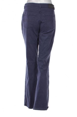 Γυναικείο Τζίν Gerry Weber, Μέγεθος M, Χρώμα Βιολετί, Τιμή 39,60 €