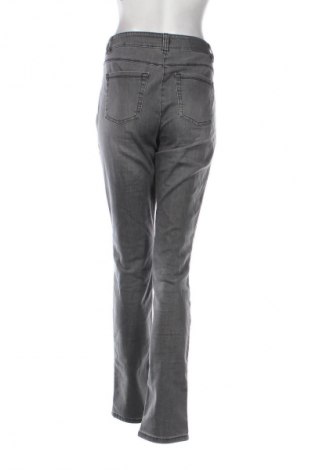 Női farmernadrág Gerry Weber, Méret L, Szín Szürke, Ár 6 639 Ft