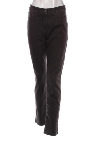 Női farmernadrág Gerry Weber, Méret XL, Szín Barna, Ár 15 875 Ft