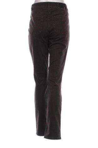Női farmernadrág Gerry Weber, Méret XL, Szín Barna, Ár 15 875 Ft