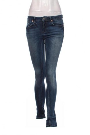 Női farmernadrág Gina Tricot, Méret S, Szín Kék, Ár 9 219 Ft