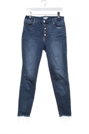 Damen Jeans Good American, Größe L, Farbe Blau, Preis € 38,36