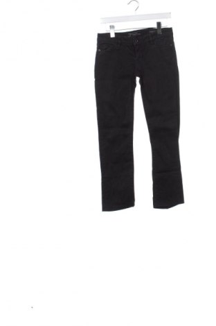 Damen Jeans Guendolina, Größe M, Farbe Schwarz, Preis € 38,36