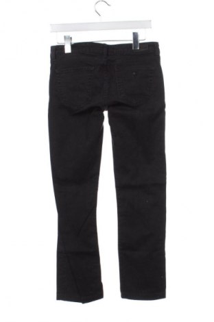 Damen Jeans Guendolina, Größe M, Farbe Schwarz, Preis € 38,36