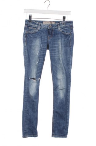 Damen Jeans Guess, Größe XS, Farbe Blau, Preis € 38,42