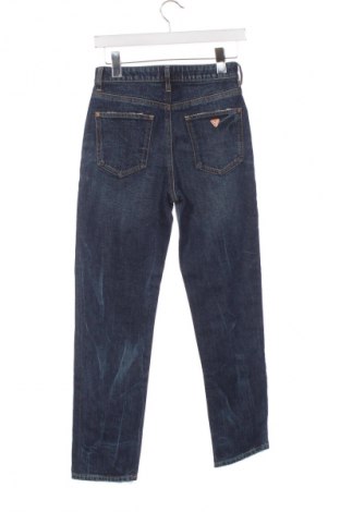 Damen Jeans Guess, Größe S, Farbe Blau, Preis € 88,76