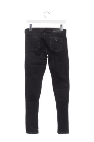 Dámske džínsy  Guess, Veľkosť S, Farba Sivá, Cena  24,95 €
