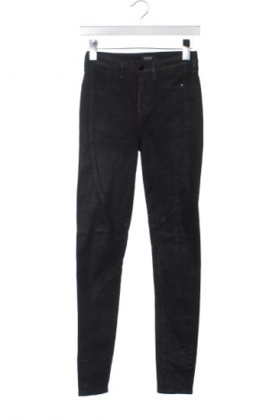 Dámské džíny  Guess, Velikost XS, Barva Černá, Cena  522,00 Kč
