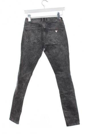 Dámske džínsy  Guess, Veľkosť M, Farba Sivá, Cena  23,95 €